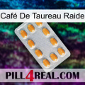 Café De Taureau Raide cialis3